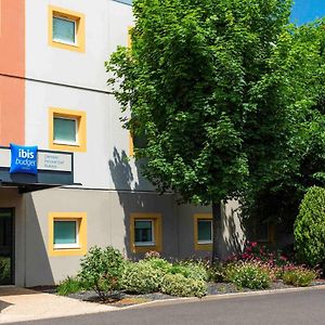 Ibis Budget Clermont Ferrand Sud