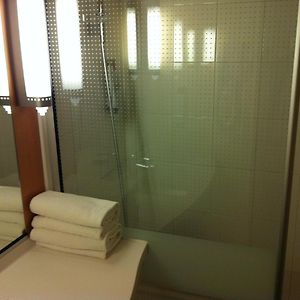 Chambre Standarde Double